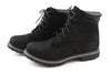 Shoes A17VM