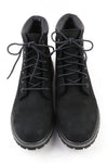 Shoes A17VM
