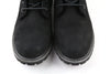 Shoes A17VM