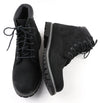 Shoes A17VM