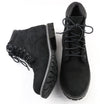 Shoes A17VM