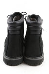 Shoes A17VM