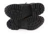 Shoes A17VM