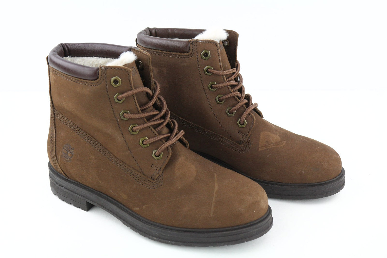 Boot A61148