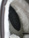 Boot A61148