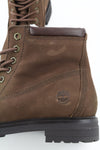 Boot A61148