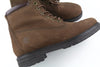 Boot A61148
