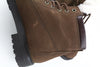 Boot A61148