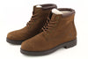 Boot A61148