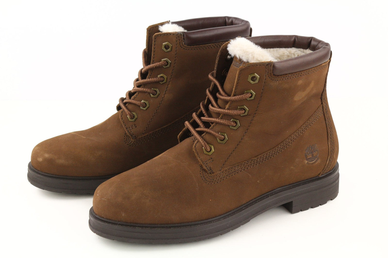 Boot A61148