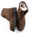 Boot A61148
