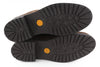 Boot A61148