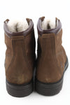 Boot A61148
