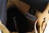 Boot A1T6U