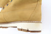 Boot A1T6U