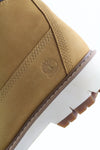 Boot A1T6U