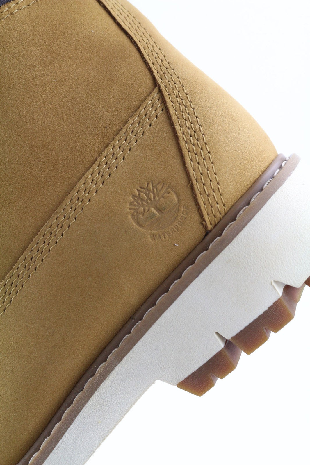 Boot A1T6U