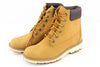 Boot A1T6U