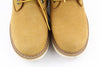 Boot A1T6U