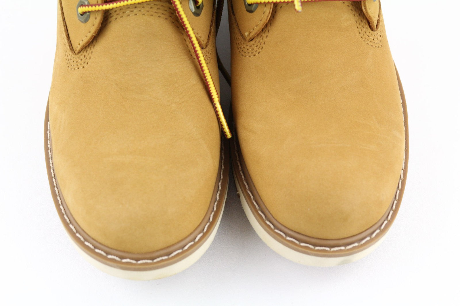 Boot A1T6U