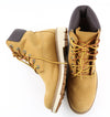 Boot A1T6U