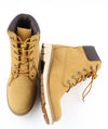Boot A1T6U