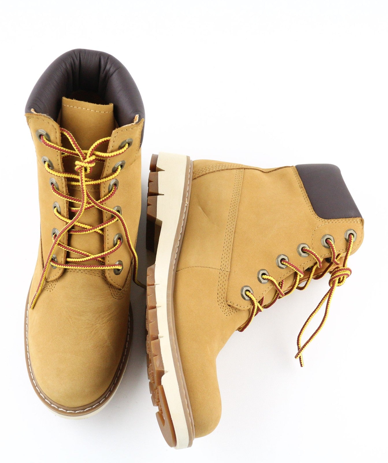 Boot A1T6U