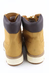 Boot A1T6U