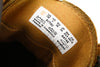 Boot A1T6U