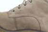 Boot A24ZY