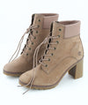 Boot A24ZY