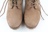 Boot A24ZY