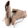 Boot A24ZY
