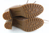 Boot A24ZY