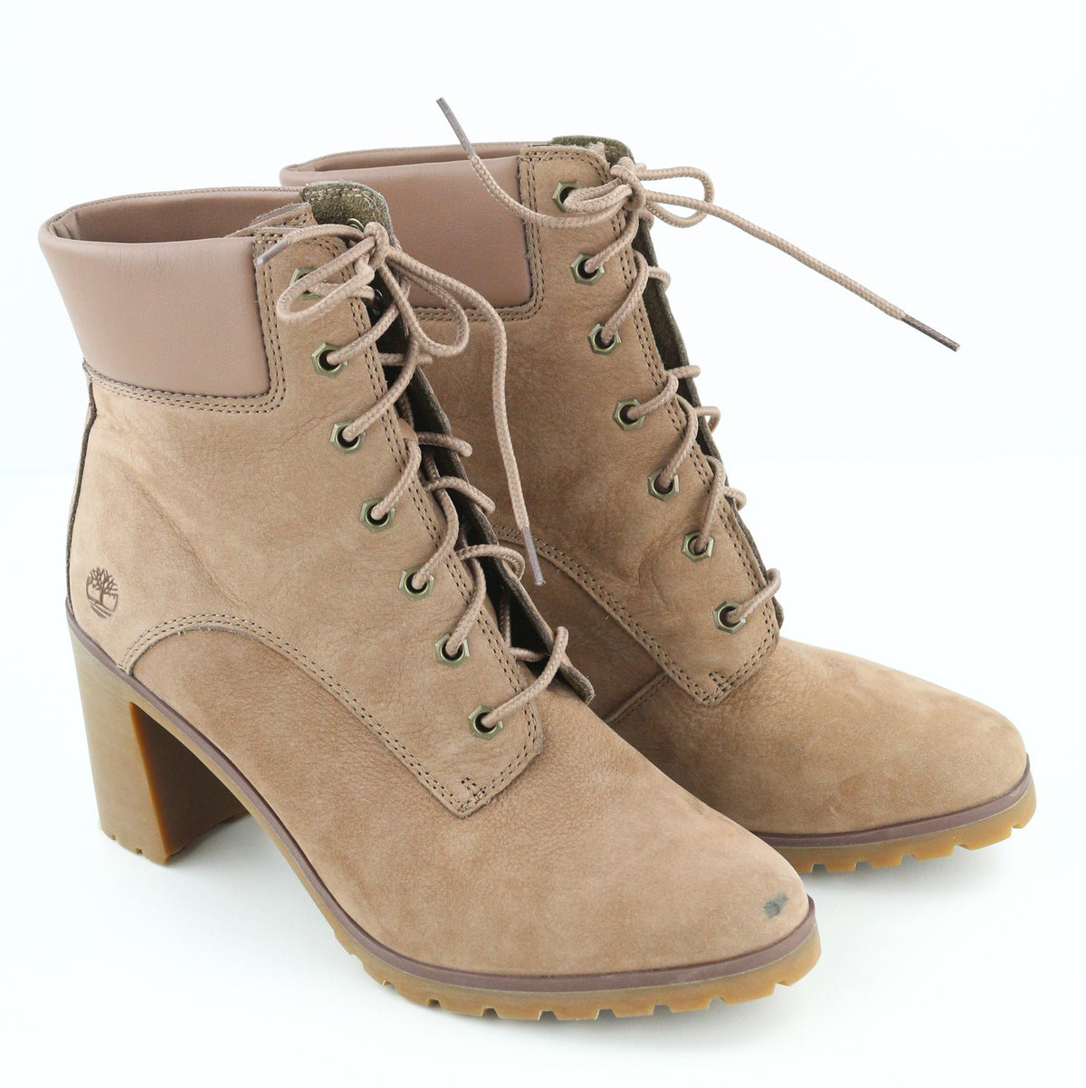 Boot A24ZY