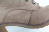 Boot A24ZY