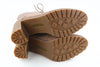 Boot A24ZY