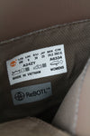 Boot A24ZY