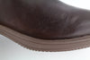 Boot A2QG5