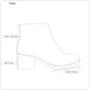 Boot A2QG5