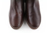 Boot A2QG5