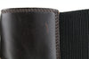 Boot A2589