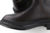 Boot A2589