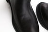 Boot A2589