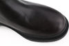 Boot A2589