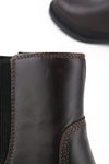 Boot A2589