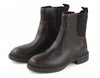 Boot A2589