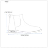 Boot A2589