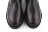 Boot A2589