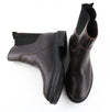 Boot A2589